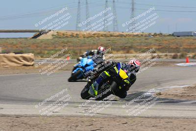 media/Jun-18-2023-Lets Ride (Sun) [[c6e4a777ea]]/A Group/12pm (Grapevine)/